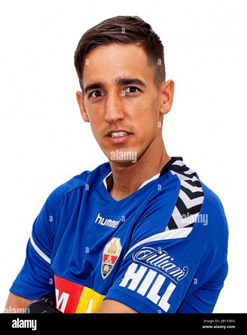 Edgar badia Fotos und Bildmaterial in hoher Auflösung Alamy