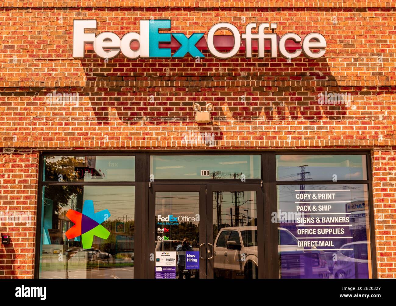 Wolke und fax Fotos und Bildmaterial in hoher Auflösung Alamy