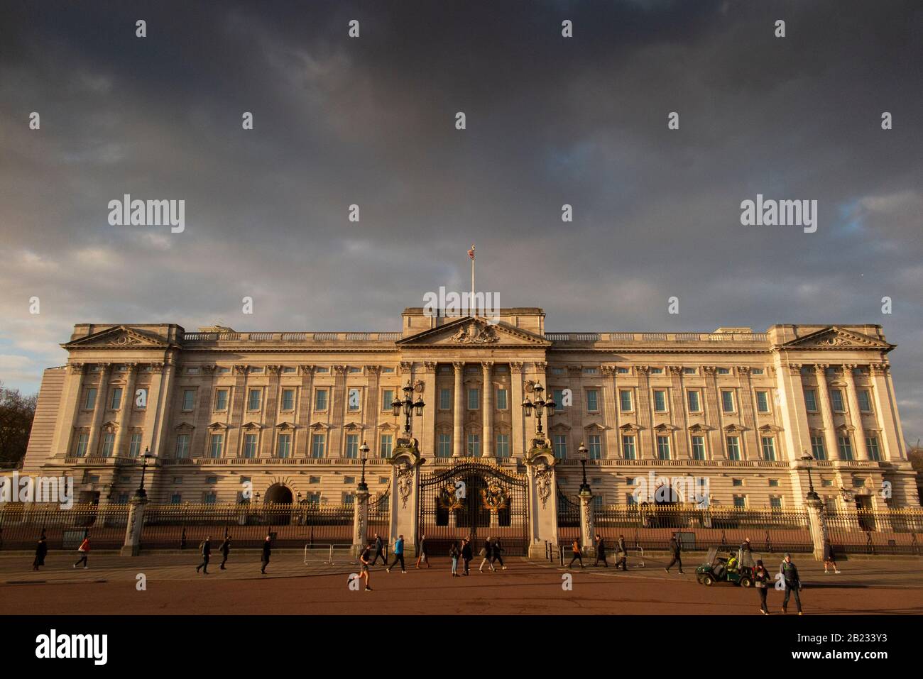 Palace Westminster London Room Stockfotos Und Bilder Kaufen Alamy