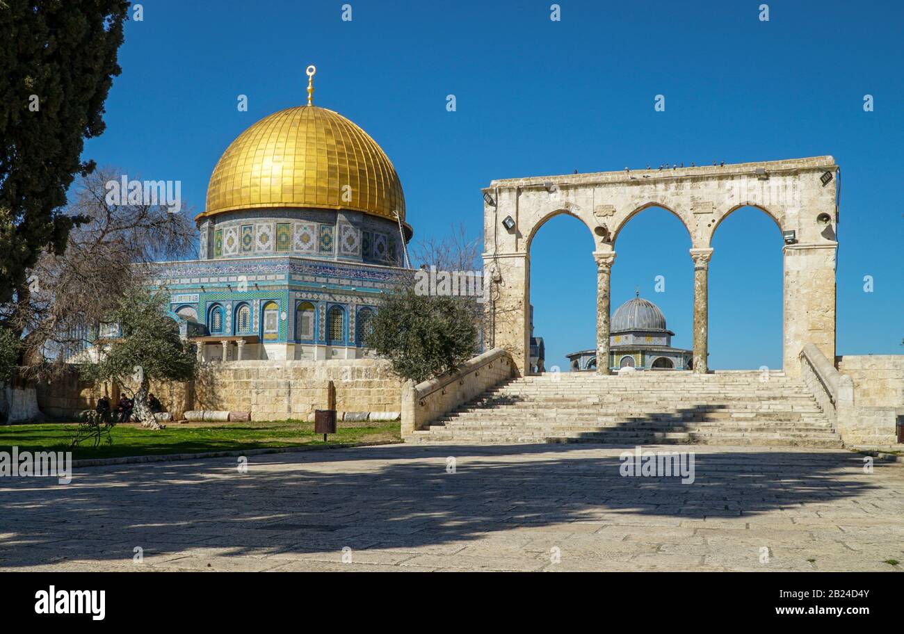 Sakralbau -Fotos und -Bildmaterial in hoher Auflösung – Alamy