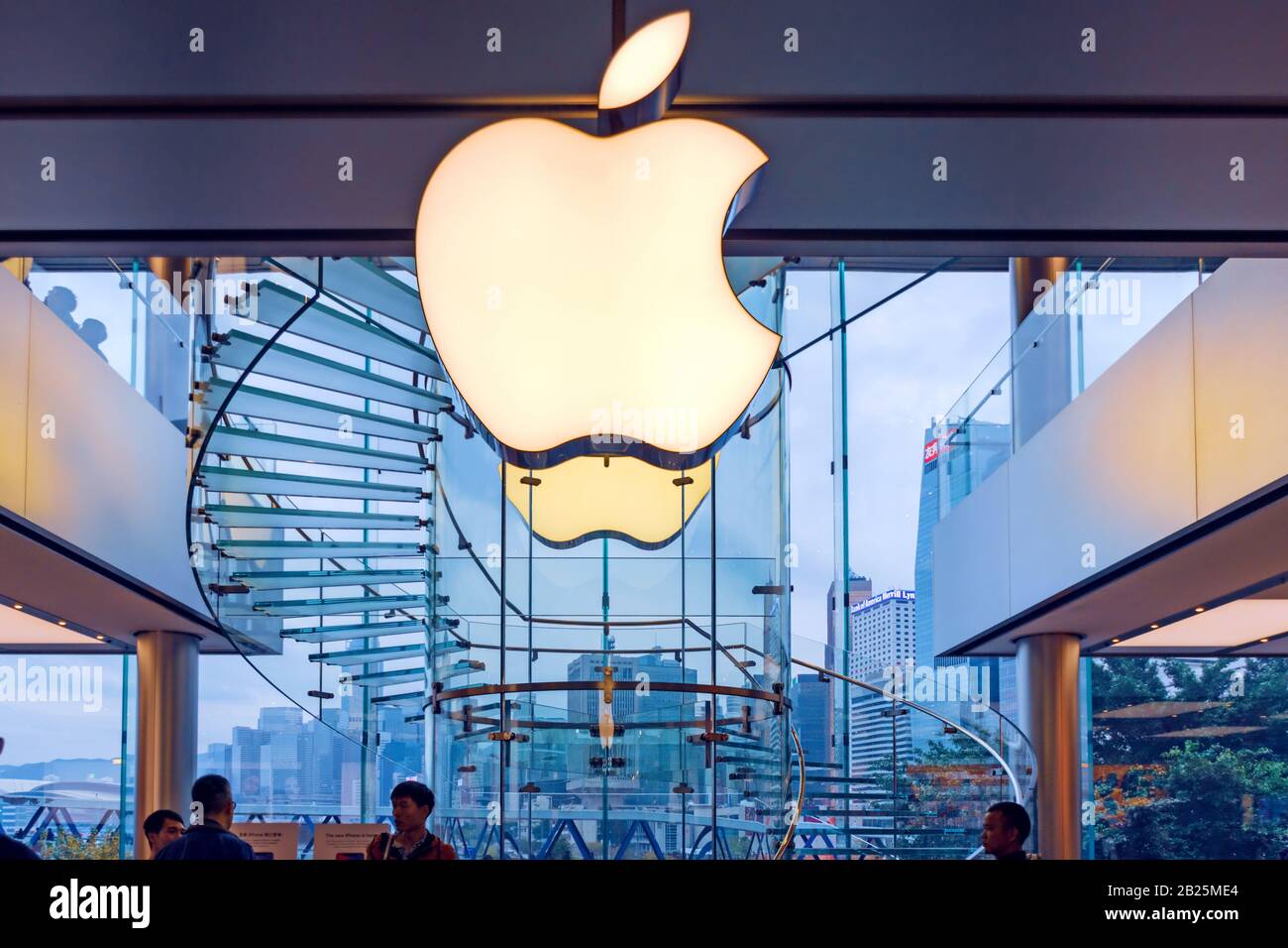 Mac App Store Stockfotos Und Bilder Kaufen Alamy