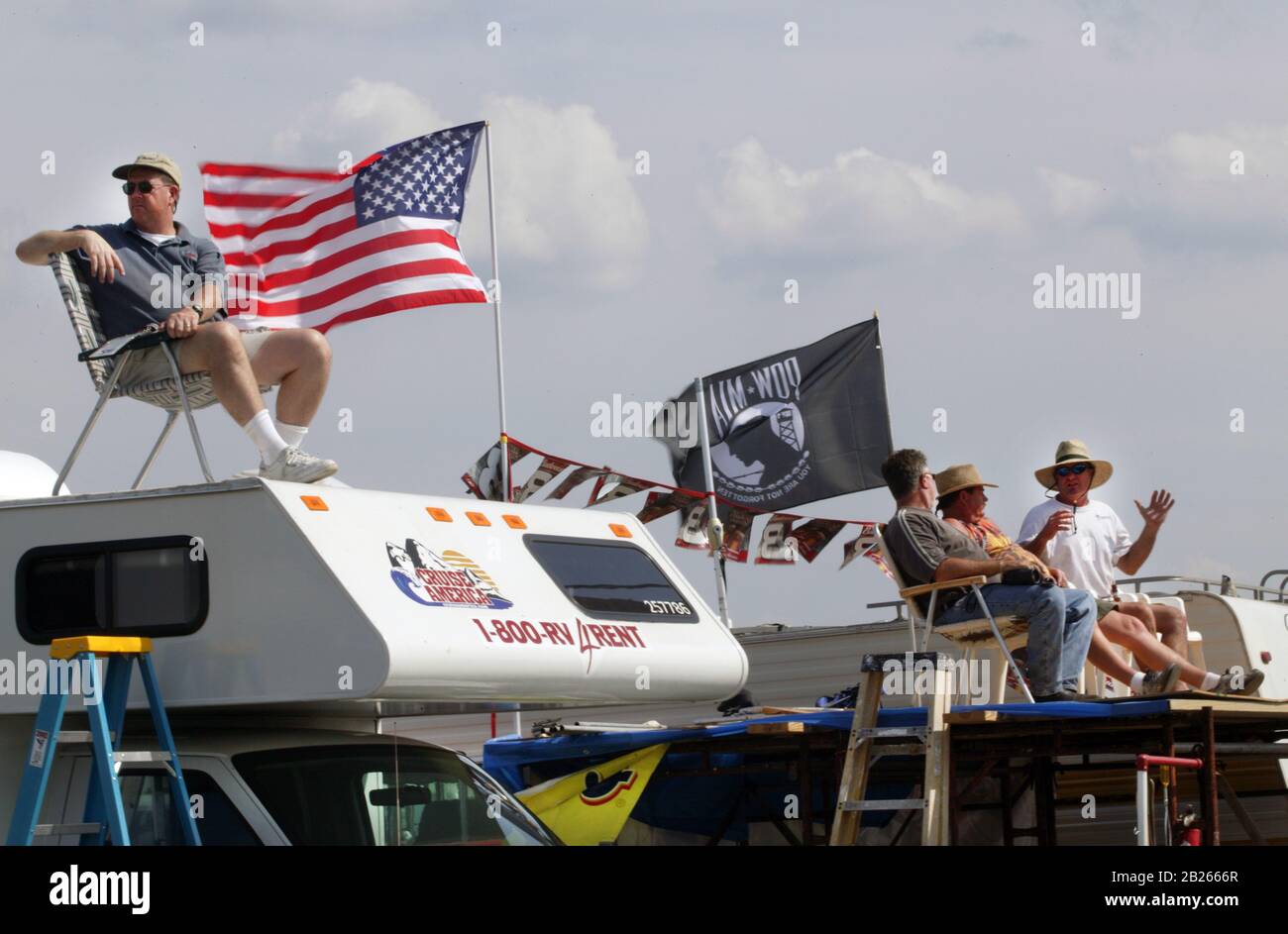 Sebring rennen Fotos und Bildmaterial in hoher Auflösung Alamy