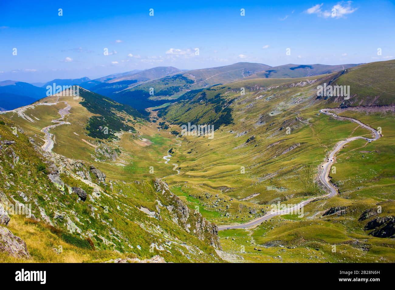 Transalpina Highway Romania Fotos Und Bildmaterial In Hoher Aufl sung Transalpina Highway Romania Fotos Und Bildmaterial In Hoher Aufl sung