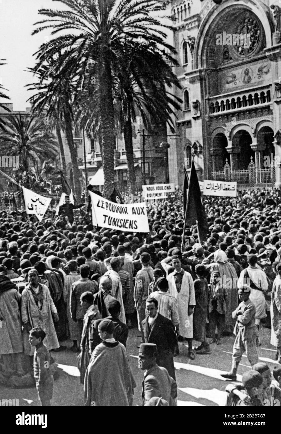 Tunesiens Fotos und Bildmaterial in hoher Auflösung Alamy