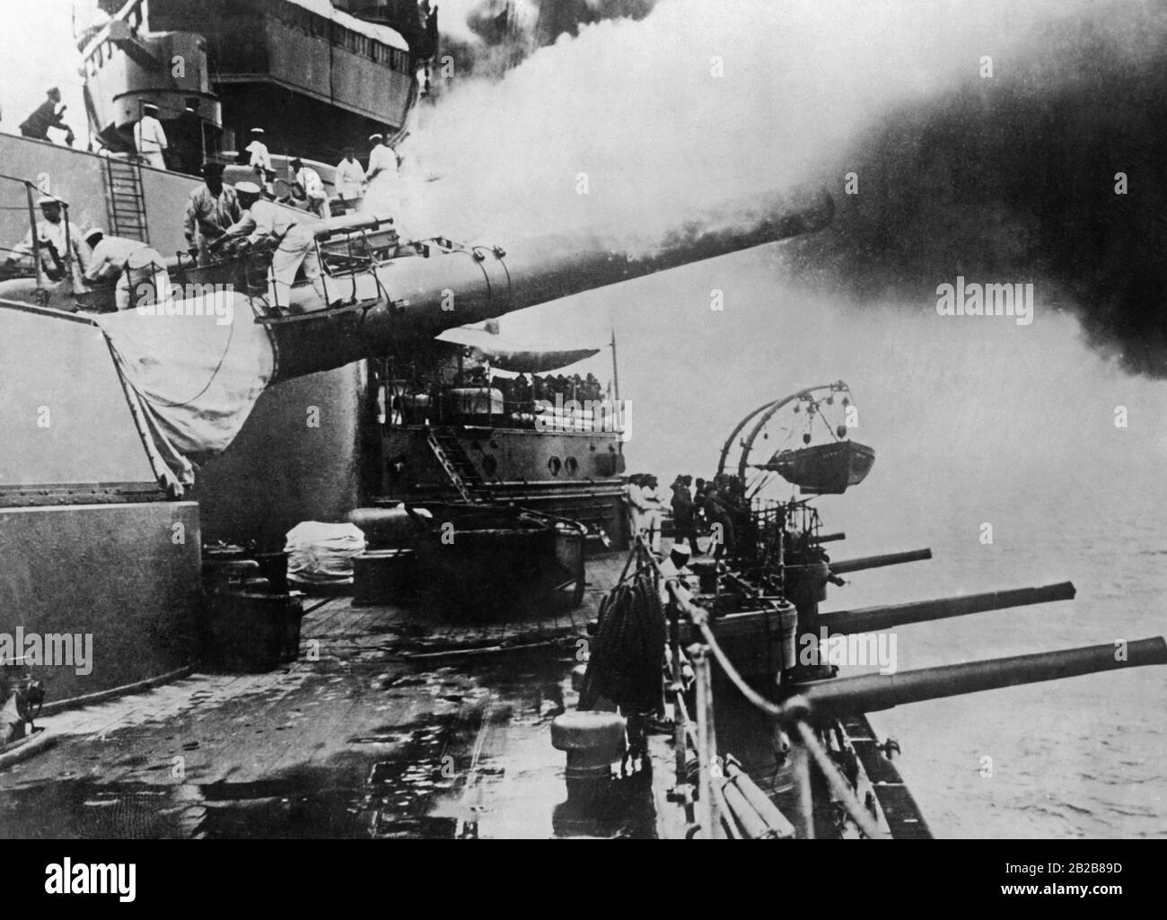 Kaiserlich Japanische Armee Stockfotos und bilder Kaufen Seite 2 Alamy