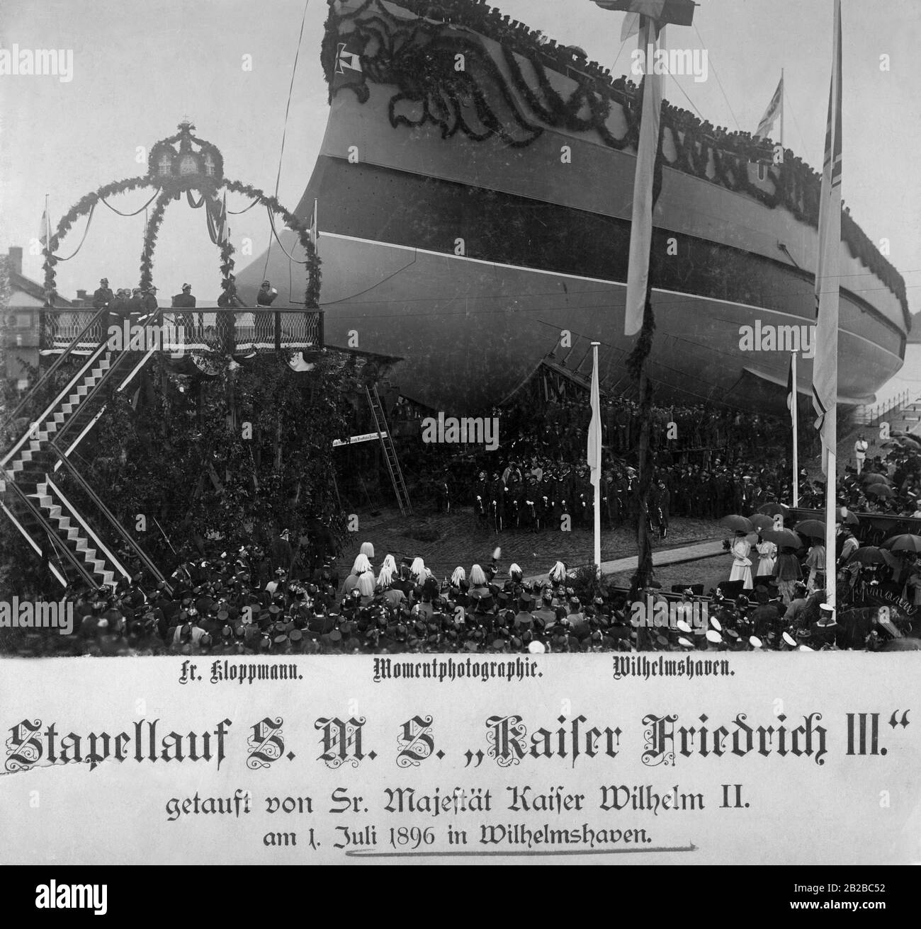 Anlässlich des Starts der neuen SMS