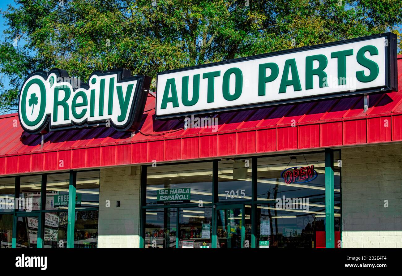 Auto Parts Store Stockfotos Und Bilder Kaufen Alamy Auto Parts Store Stockfotos Und Bilder Kaufen Alamy
