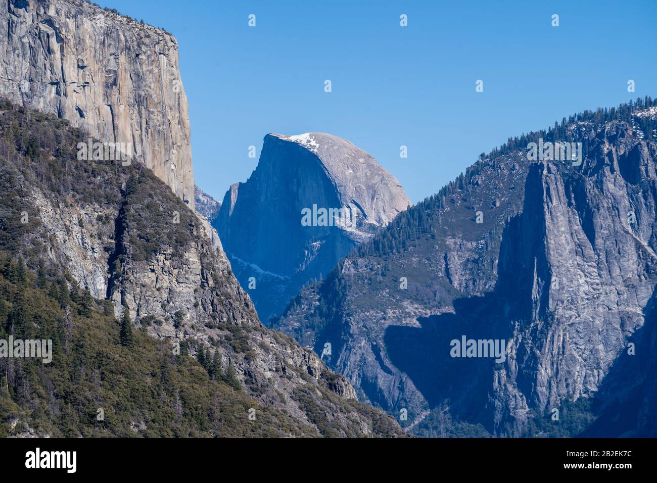 tunnelblick el capitan tunnelblick el capitan