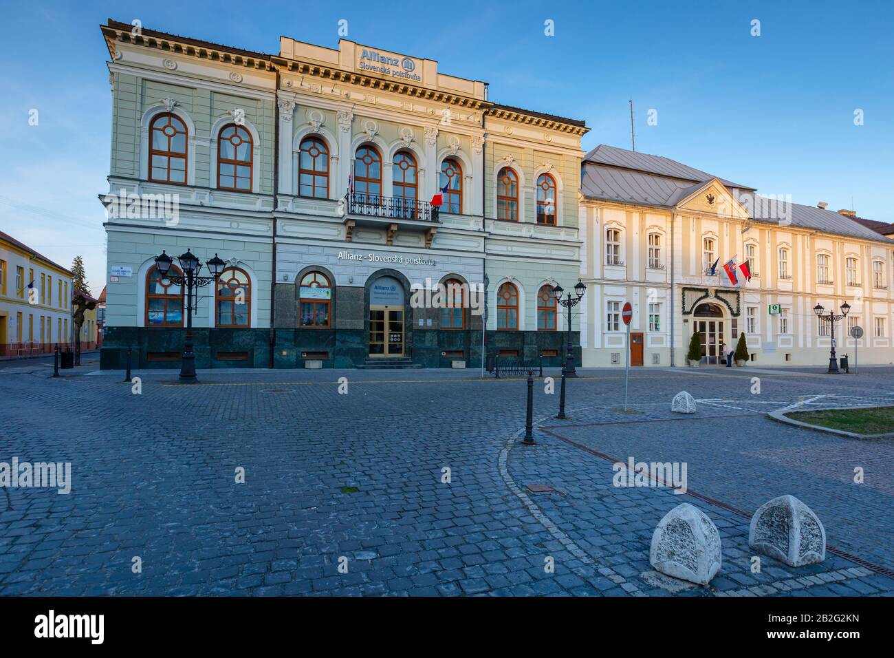 Allianz Insurance Stockfotos und bilder Kaufen Alamy