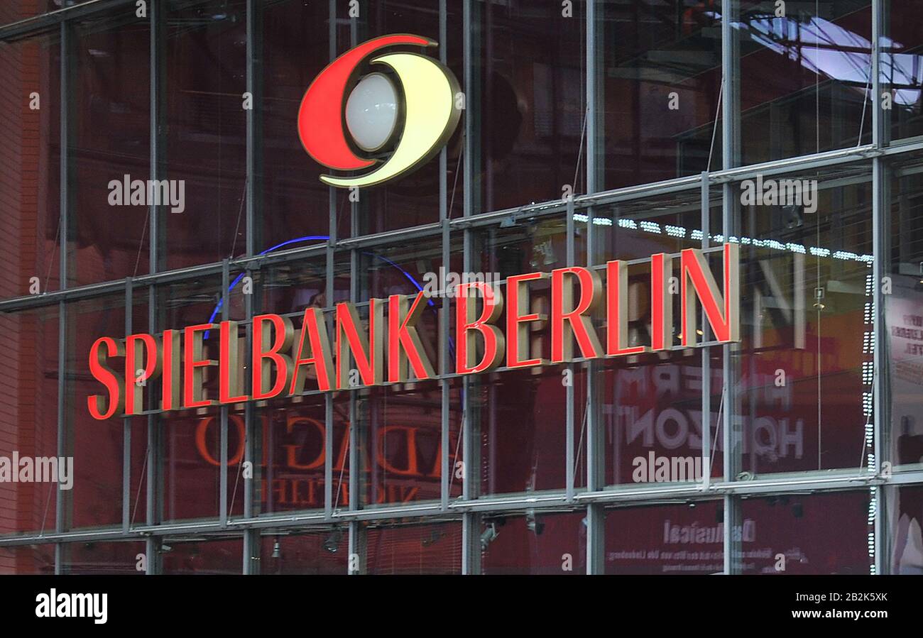 beste pferde casino gta online borderlands 2 cheats moxxi spielautomat