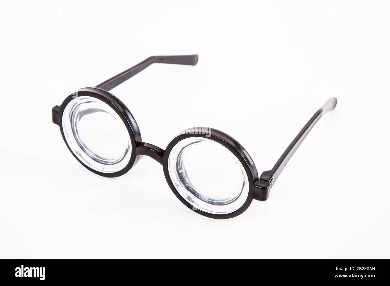 fette brillengläser