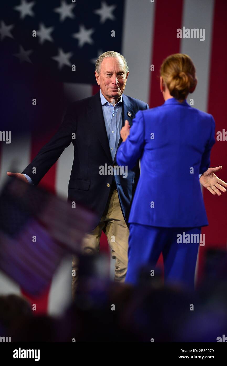 Judge Judy Sheindlin Stockfotos Und Bilder Kaufen Alamy