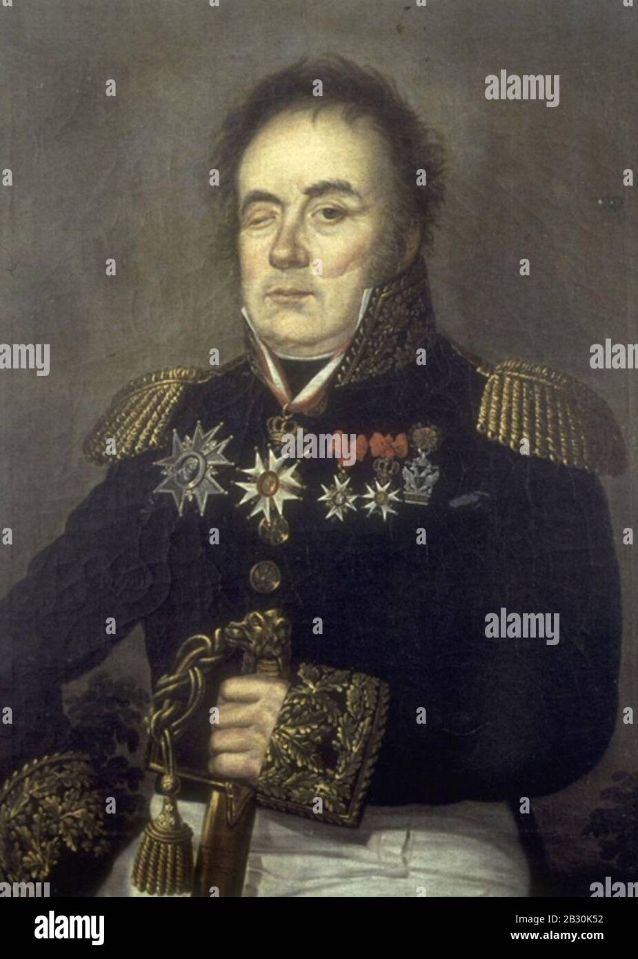 General Bohm General bohm -Fotos und -Bildmaterial in hoher Auflösung – Alamy