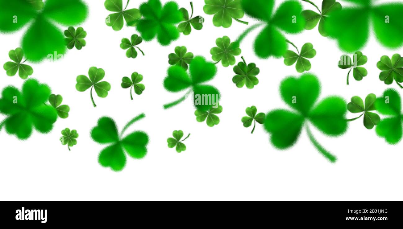 12 Stück St. Patrick's Day Schlüsselanhänger – 4-blättriges Kleeblatt Mit Hufeisen, Glücksgeschenk