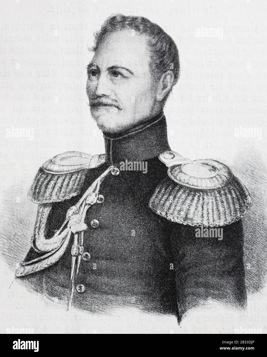 Dmitrievitsch Fotos und Bildmaterial in hoher Auflösung Alamy