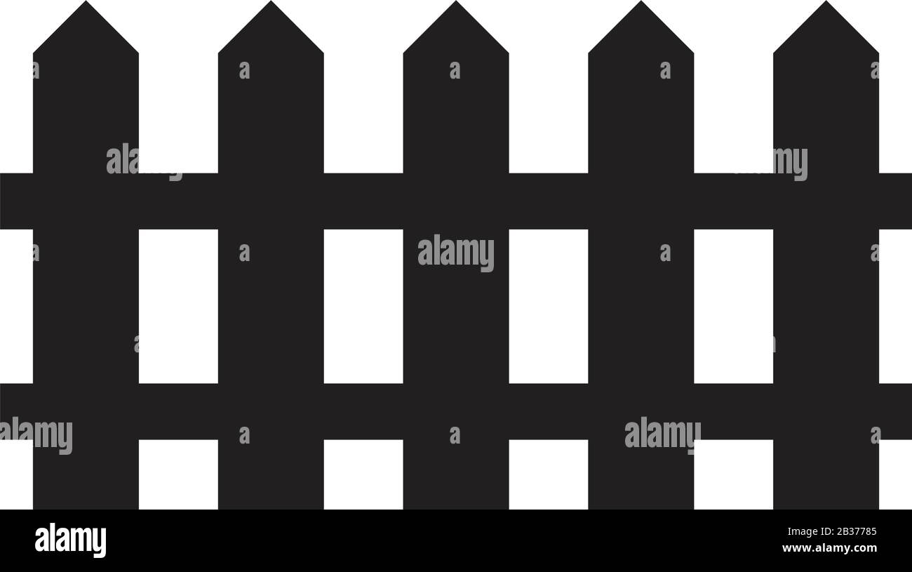 Lineal Symbolvorlage schwarz Farbe editierbar. Lineal Symbol Symbol Flat Vector Illustration für Grafik- und Webdesign. Stock Vektor