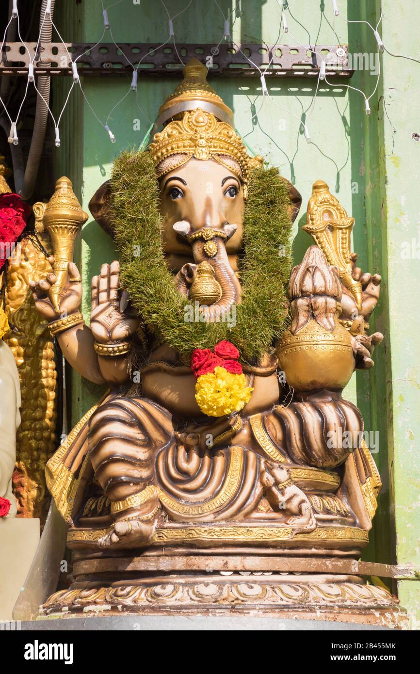 Ganesha Sculpture Singapore Fotos Und Bildmaterial In Hoher Aufl sung ganesha-sculpture-singapore-fotos-und-bildmaterial-in-hoher-aufl-sung