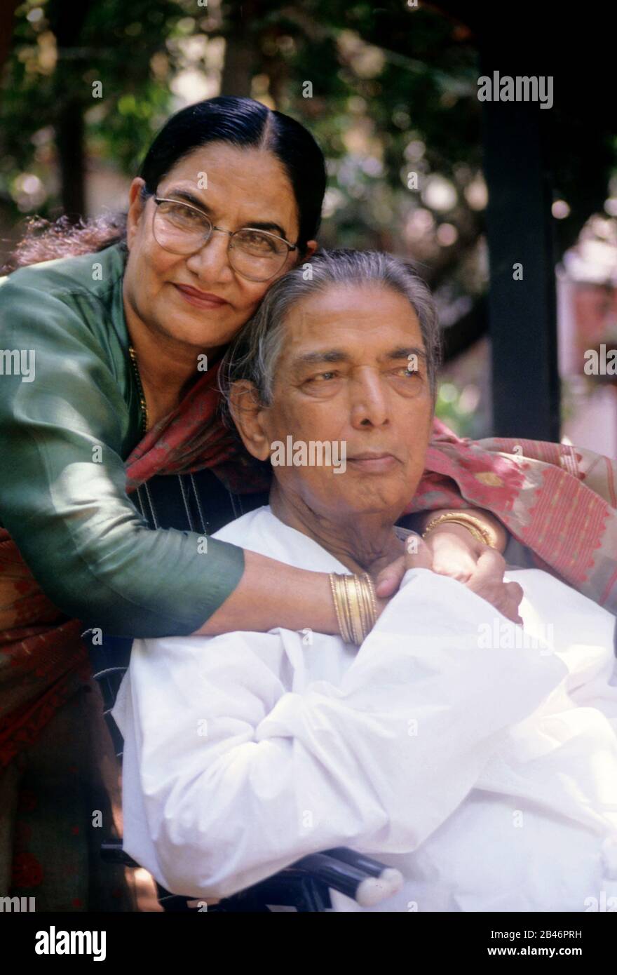 Indischer Dichter Und Philosoph 6 Buchstaben Dichter indien -Fotos und -Bildmaterial in hoher Auflösung – Alamy