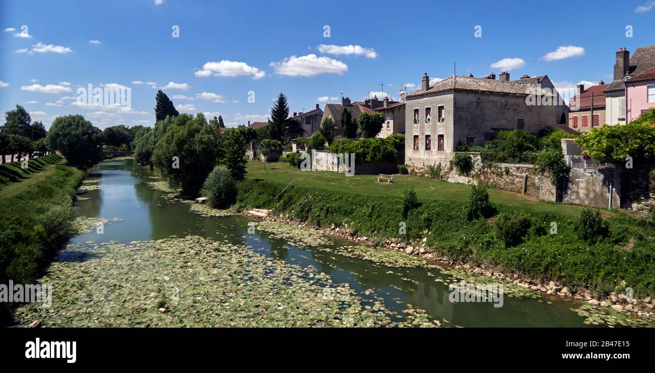 Departement doubs Fotos und Bildmaterial in hoher Auflösung Alamy