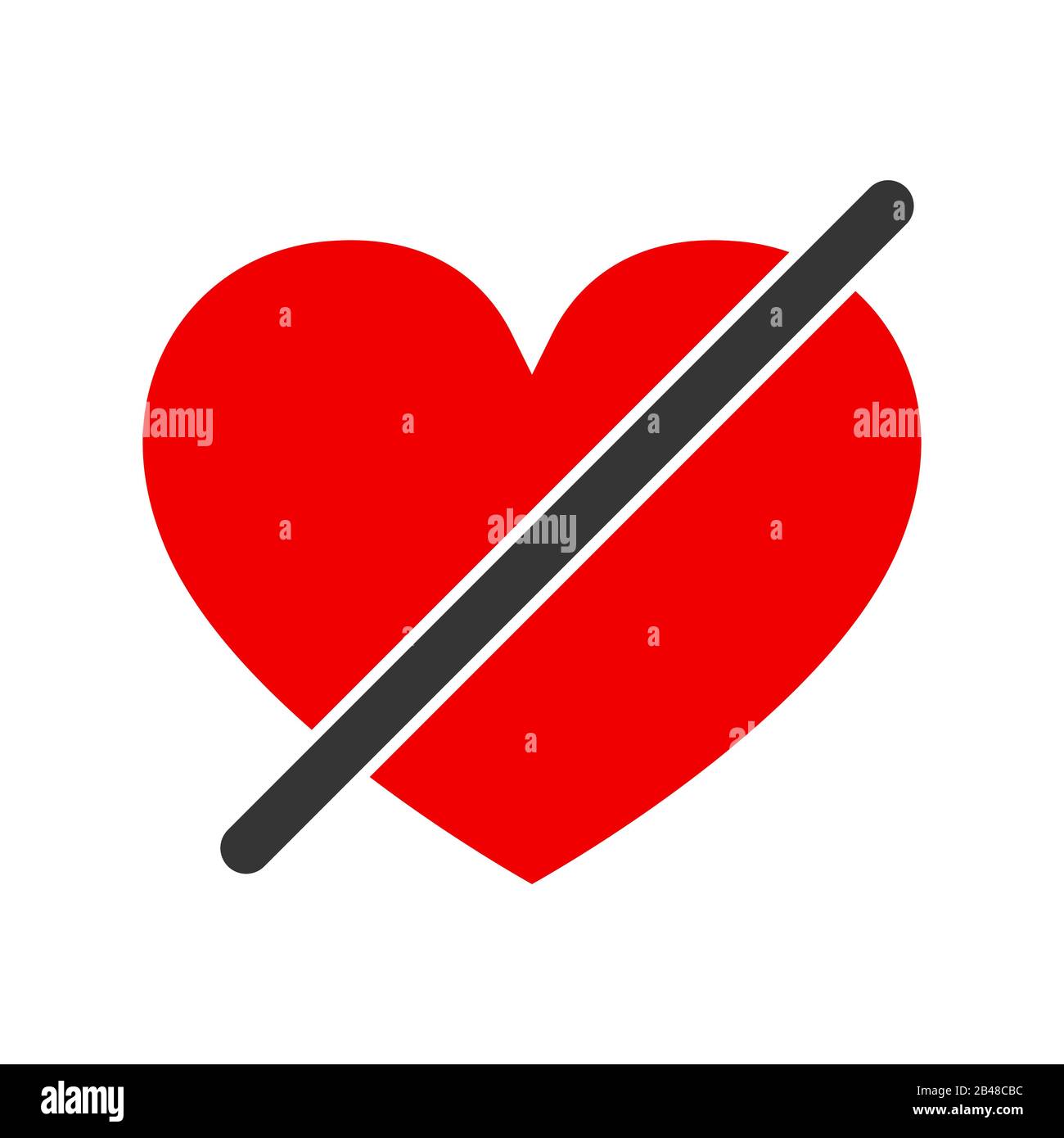 Verbotene Liebe Stockfotos und bilder Kaufen Alamy