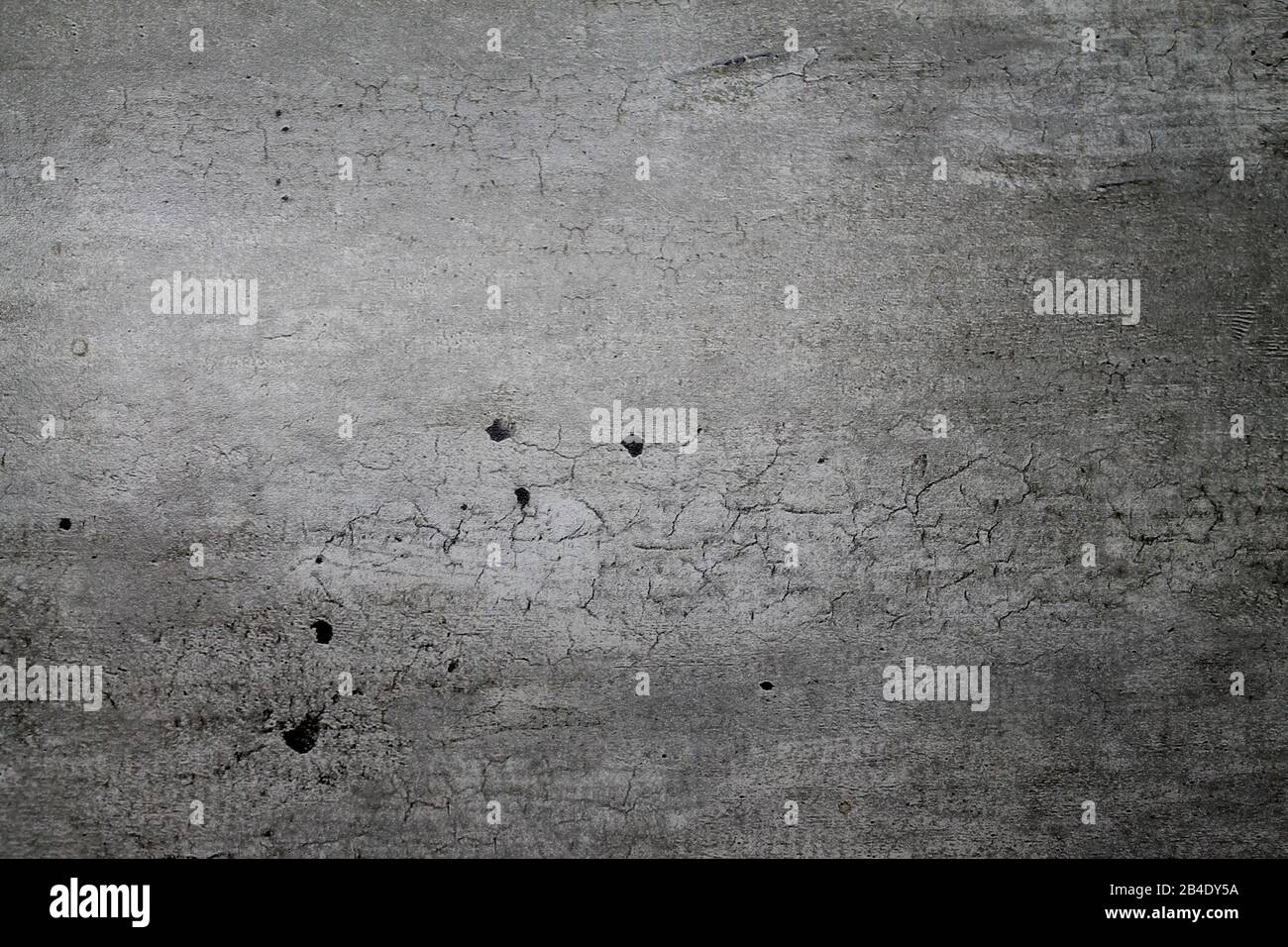 Retro-Beton verwitterte Wand alte Textur. Stock-Foto für Web und Print, Hintergrundbild und Hintergrundbild mit leerem Platz für Text und Design. Stockfoto Retro-Beton verwitterte Wand alte Textur. Stock-Foto für Web und Print, Hintergrundbild und Hintergrundbild mit leerem Platz für Text und Design. Stockfoto