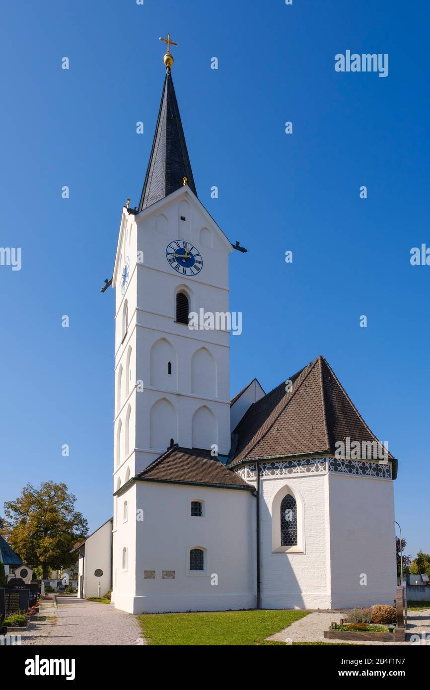 Wang bei bei Fotos und Bildmaterial in hoher Auflösung Alamy