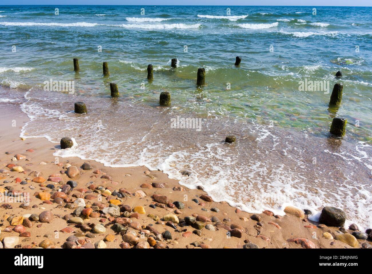 Buhnenreste Stockfotos Und Bilder Kaufen Alamy