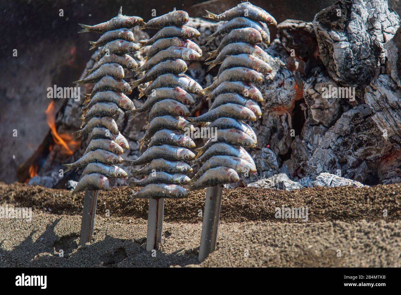 Tapasbar spanien -Fotos und -Bildmaterial in hoher Auflösung – Alamy
