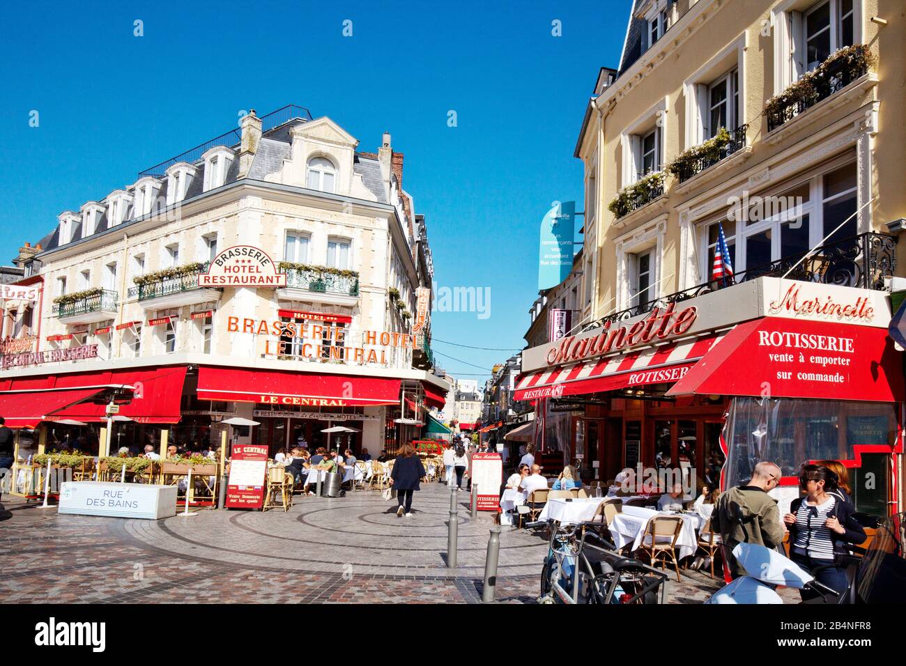 hotel-und-restaurant-am-boulevard-fernand-in-trouville-sur-mer-fotos