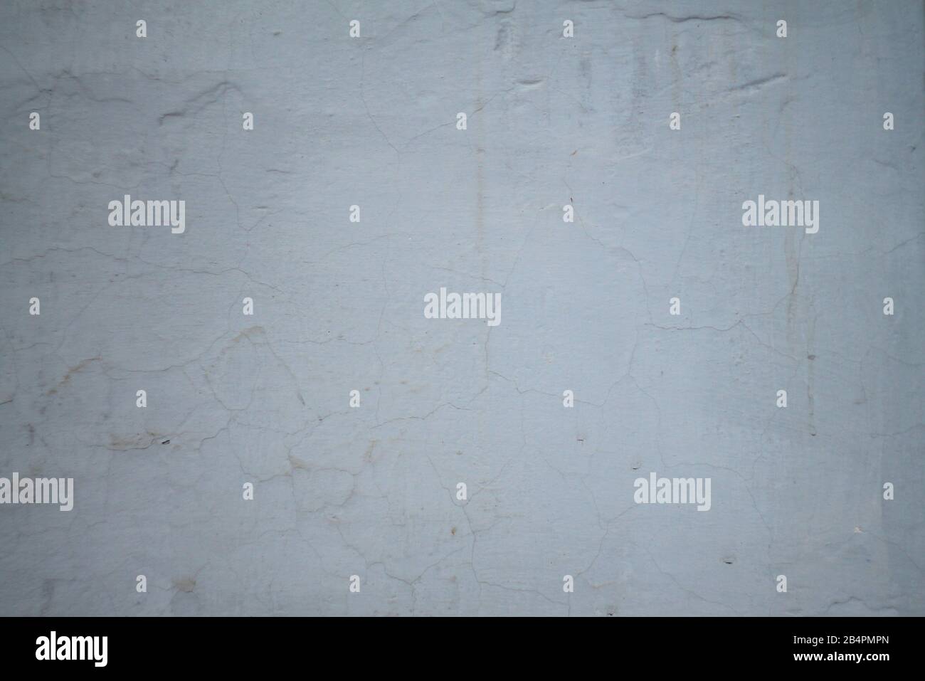 Retro-Beton verwitterte Wand alte Textur. Stock-Foto für Web und Print, Hintergrundbild und Hintergrundbild mit leerem Platz für Text und Design. Stockfoto Retro-Beton verwitterte Wand alte Textur. Stock-Foto für Web und Print, Hintergrundbild und Hintergrundbild mit leerem Platz für Text und Design. Stockfoto