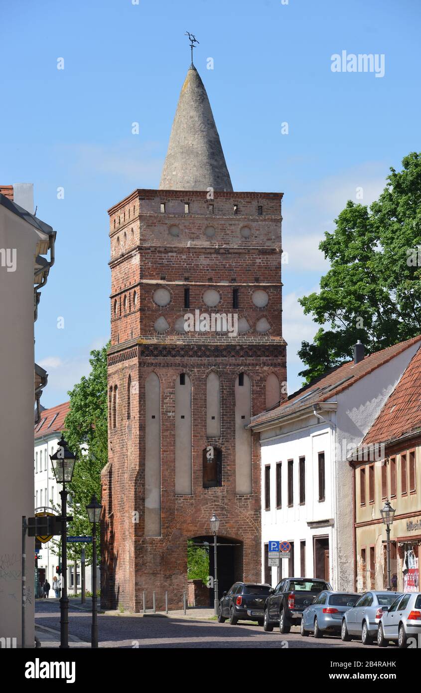 Ansicht rathenower str Fotos und Bildmaterial in hoher Auflösung Alamy
