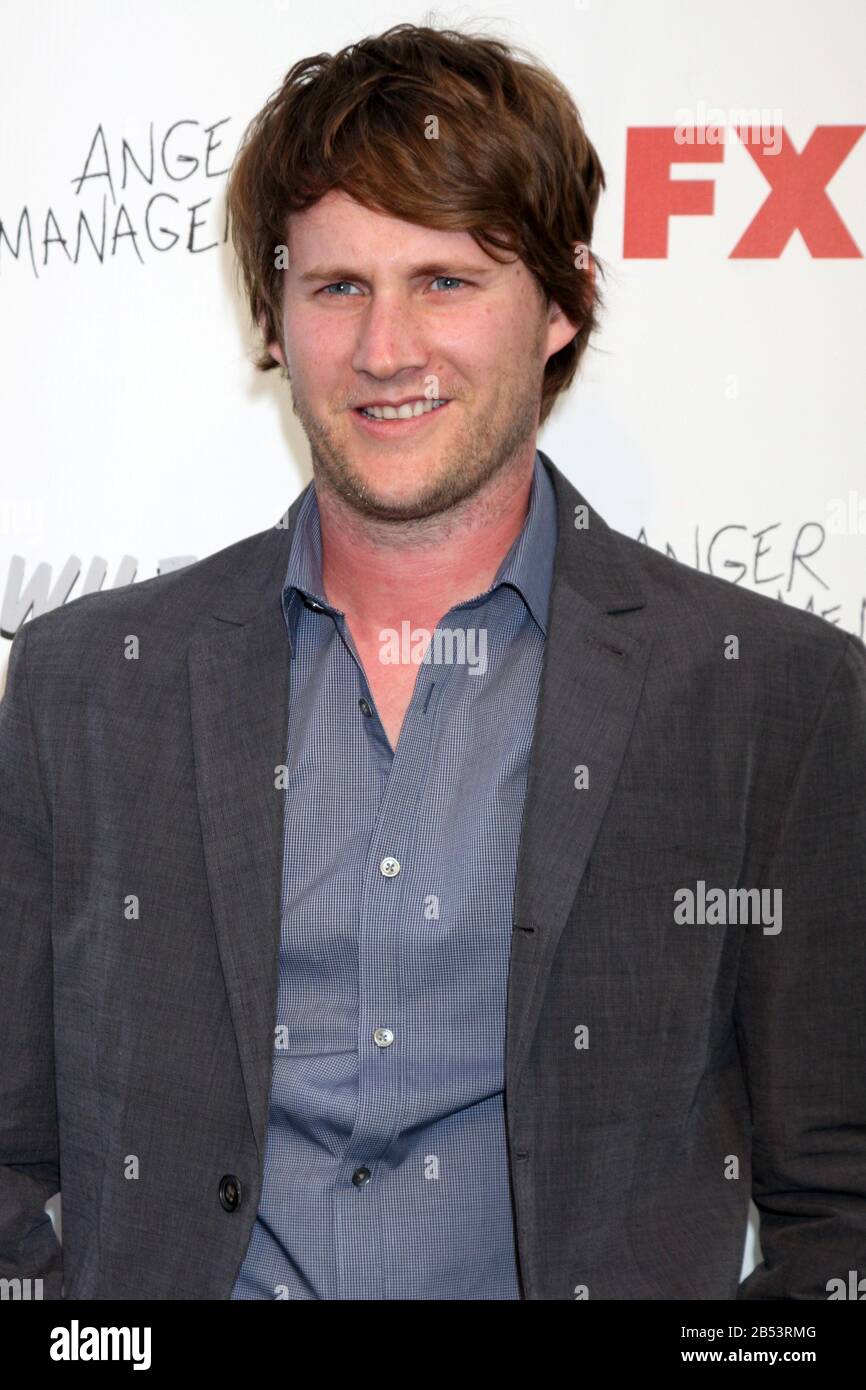 Derek Richardson Stockfotos und bilder Kaufen Alamy