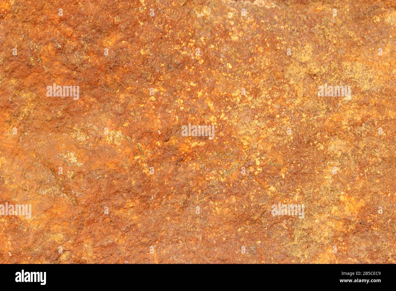 Struktur des Steins als Hintergrund Stockfoto
