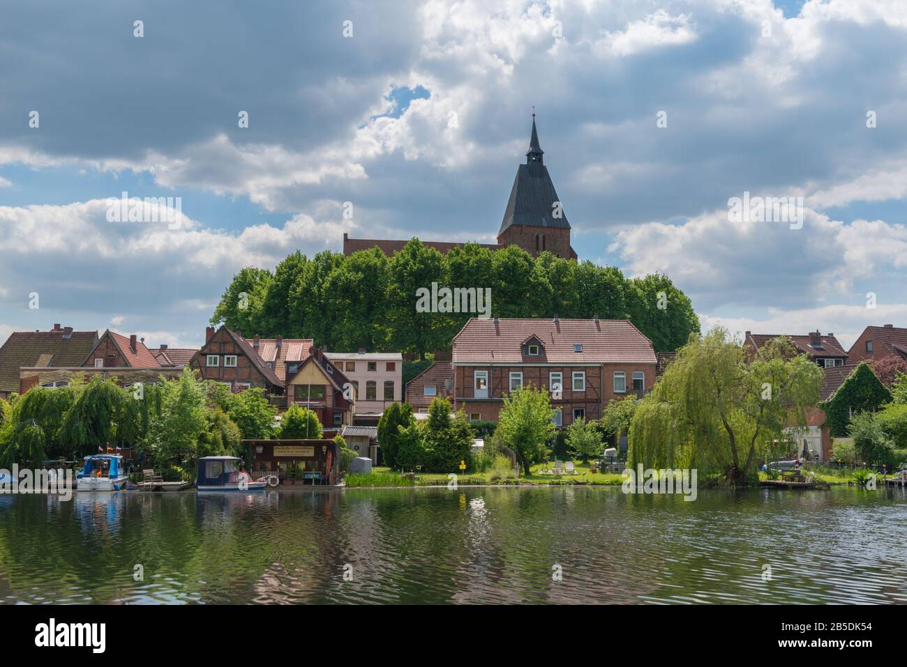 Molln Fotos und Bildmaterial in hoher Auflösung Alamy