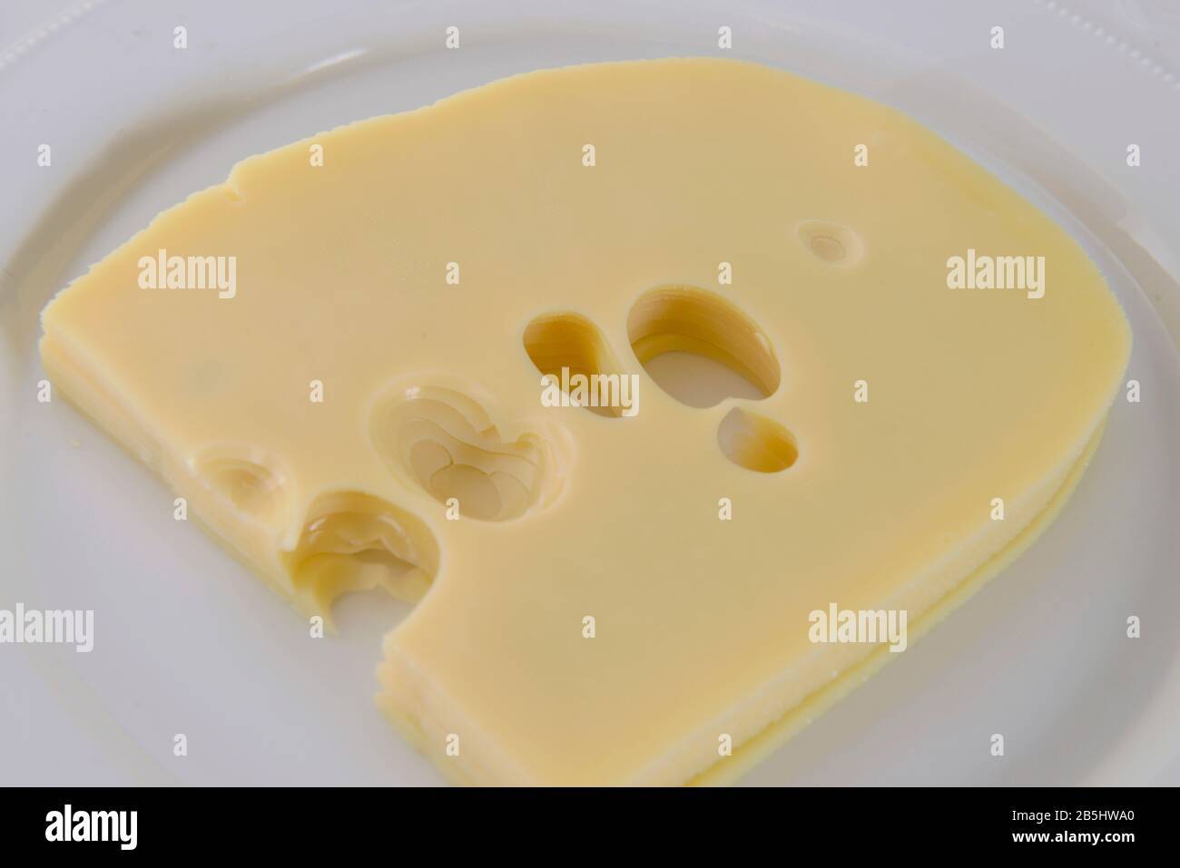 Kasemarke Kaese Stockfotografie Alamy