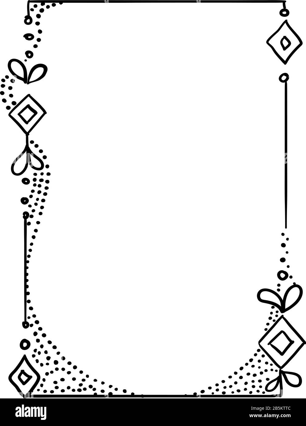 40 Stück Mini Herz Fotorahmen - Harz DIY Schmuck Für Handyhüllen