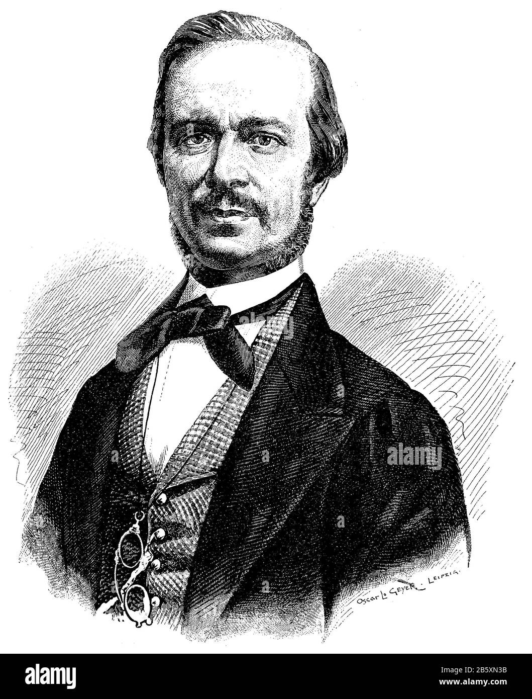 Urbano Pio Francesco Rattazzi Stockfotos und bilder Kaufen Alamy