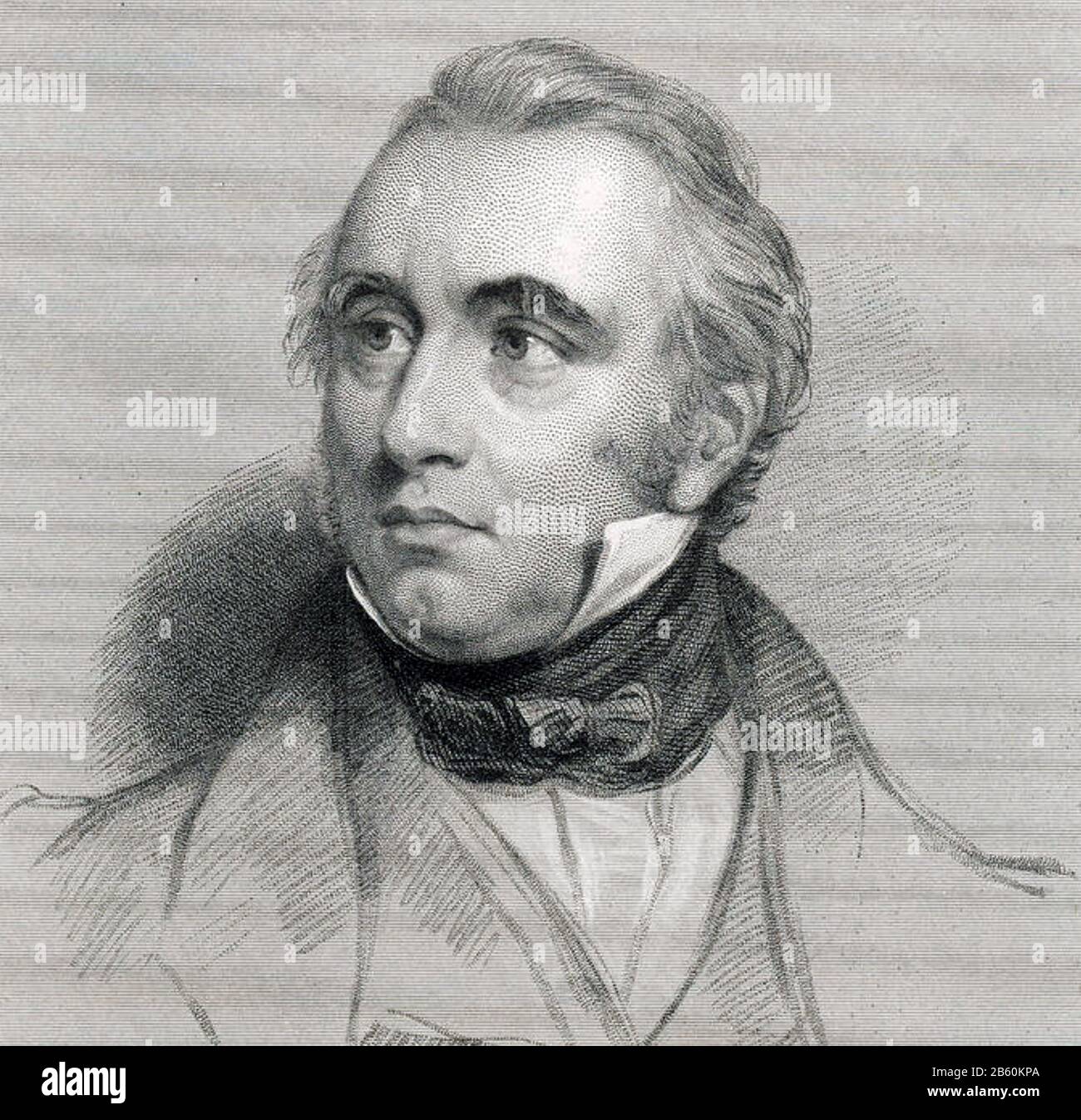 Thomas macaulay Stockfotos und bilder Kaufen Alamy