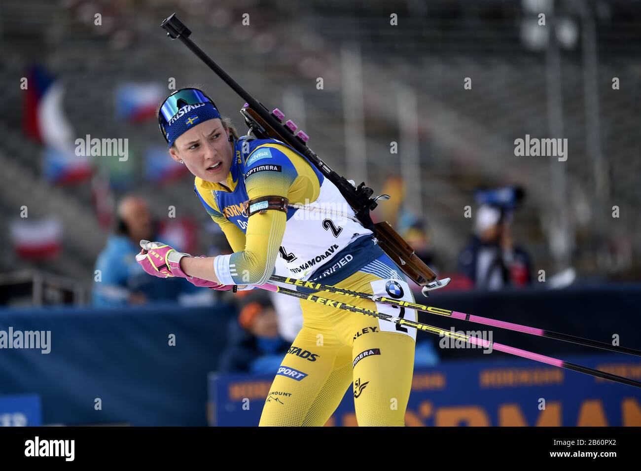 Oberg Stockfotos Und Bilder Kaufen Alamy oberg stockfotos und bilder kaufen alamy