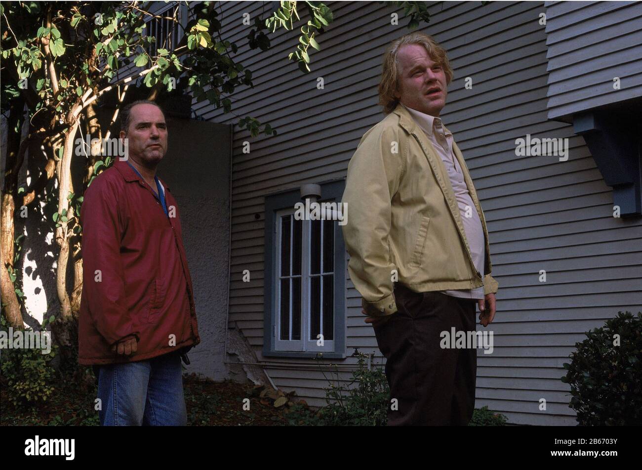 Liebe liza Stockfoto