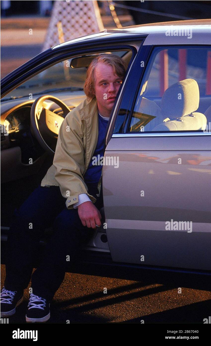 Liebe liza Stockfoto