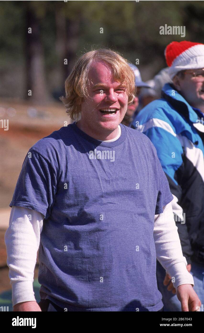 Liebe liza Stockfoto