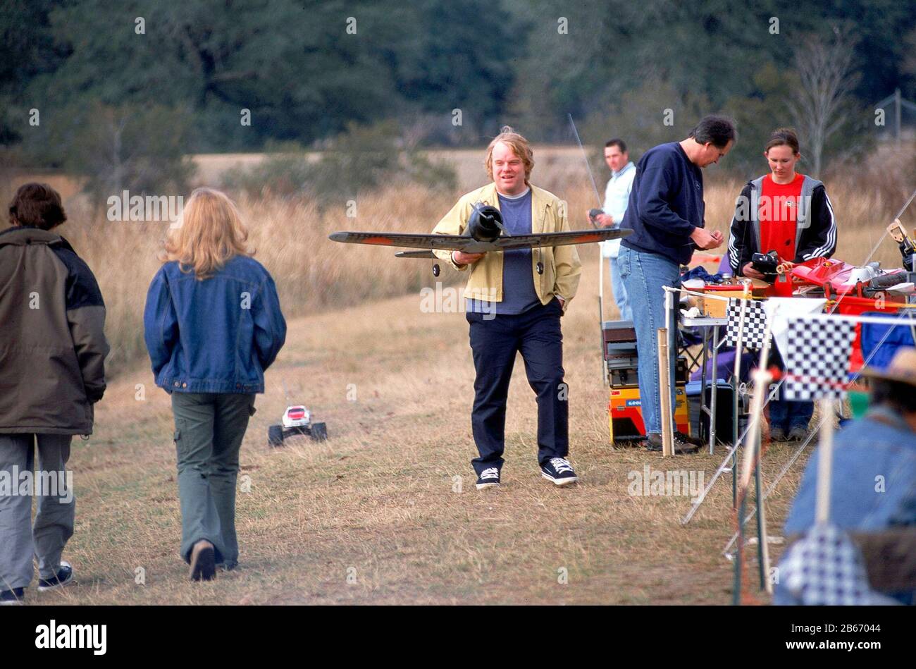 Liebe liza Stockfoto