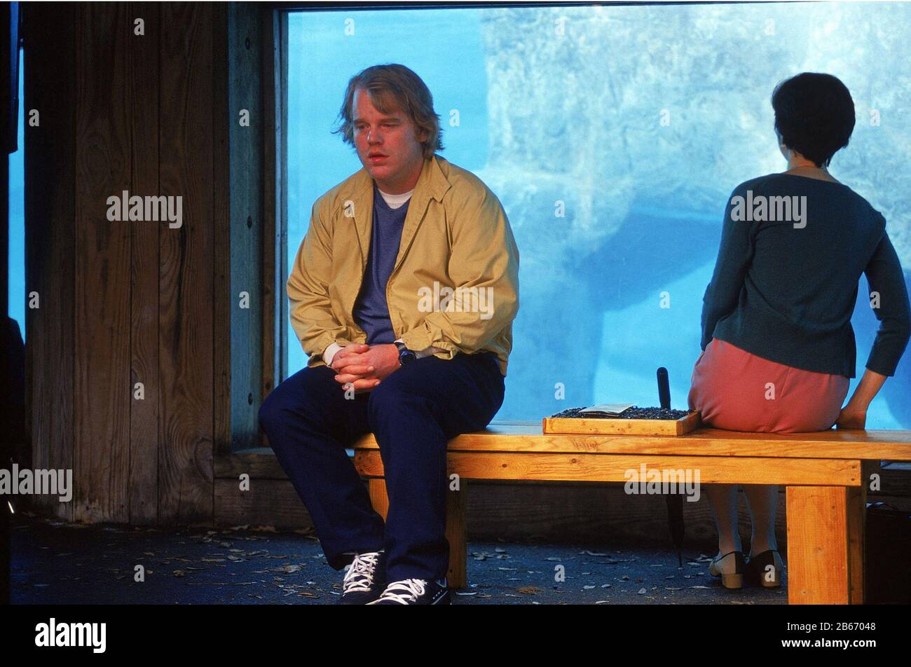 Liebe liza Stockfoto