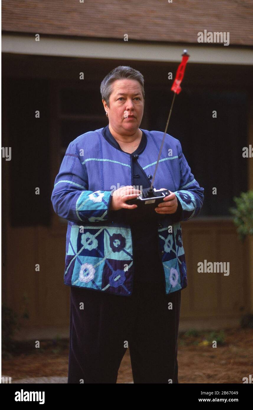 Liebe liza Stockfoto