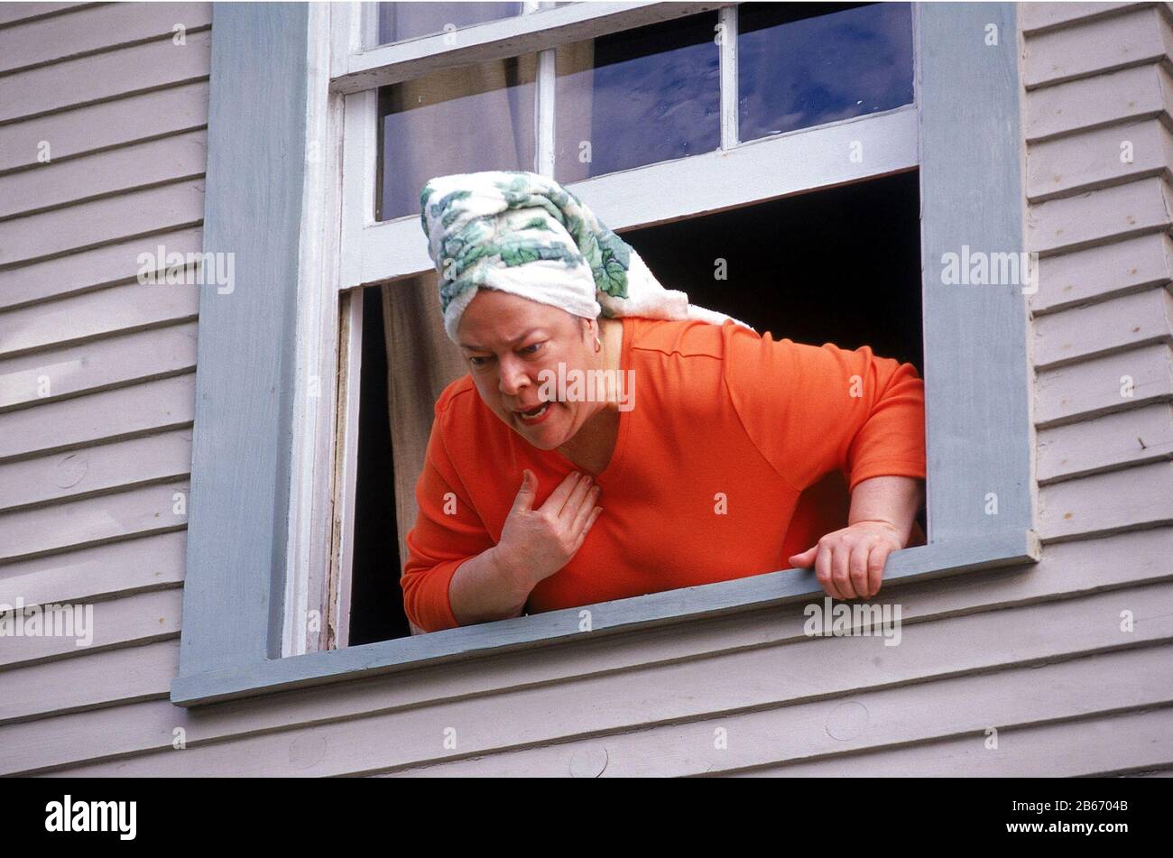 Liebe liza Stockfoto