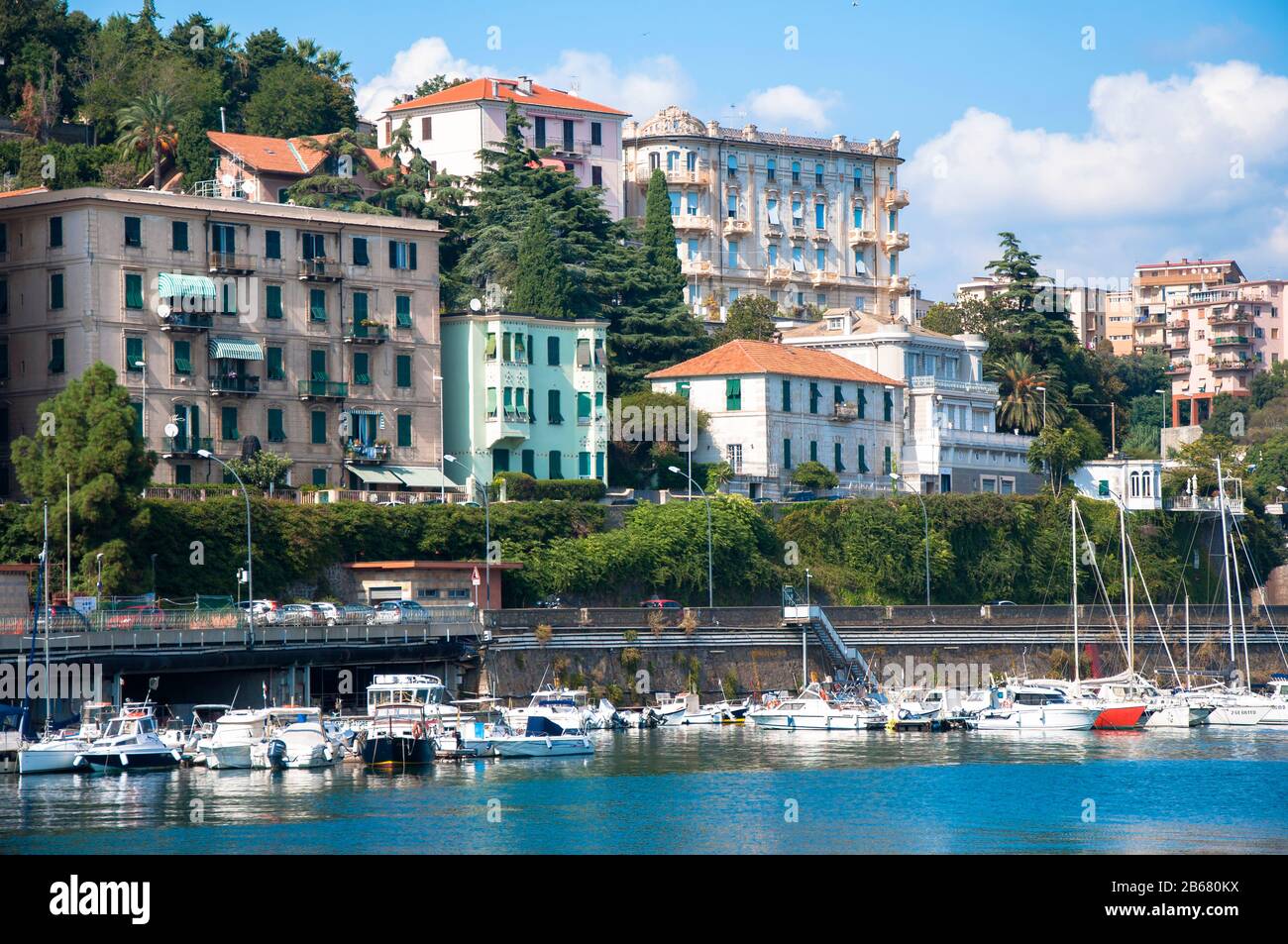 Savona italy Fotos und Bildmaterial in hoher Auflösung Alamy