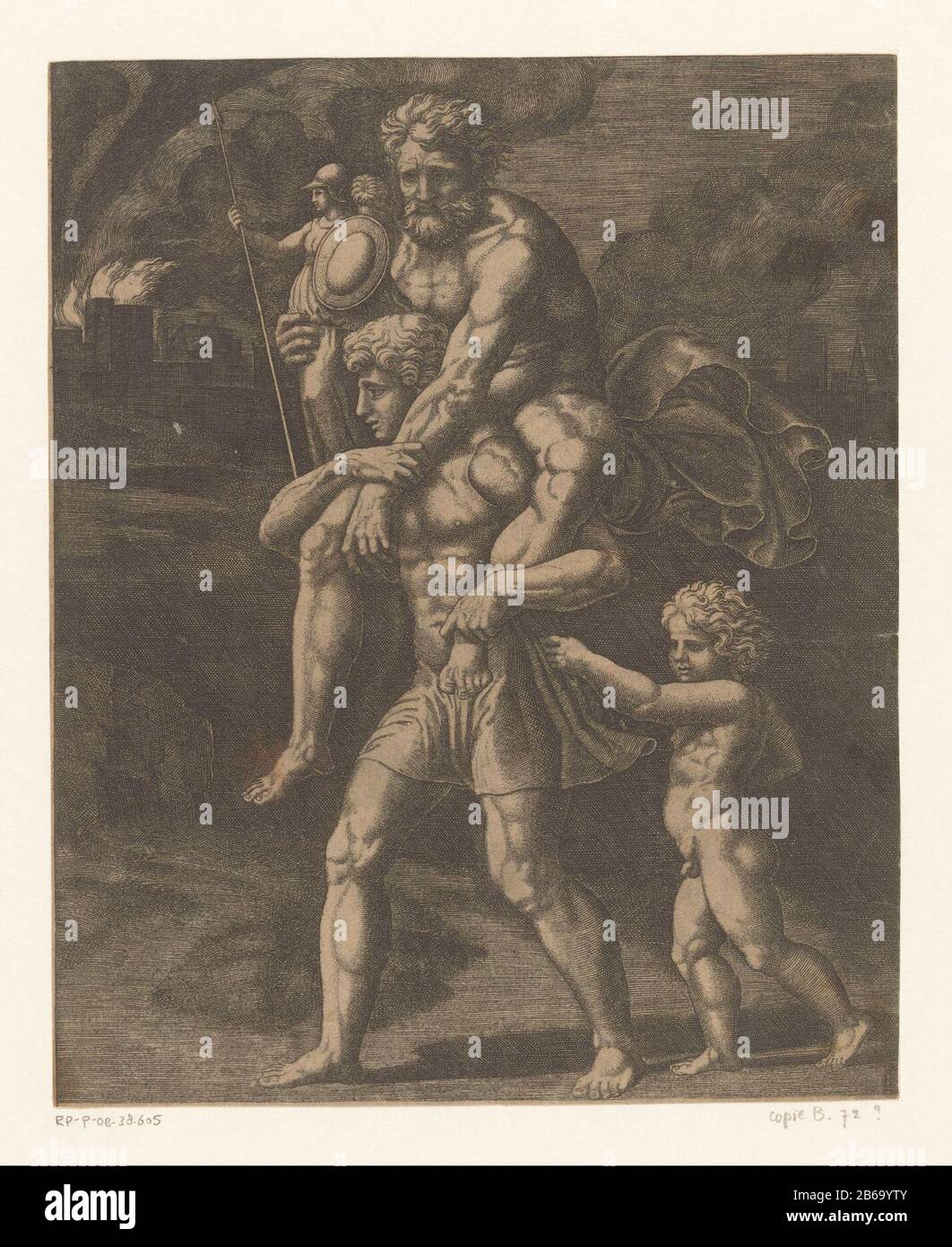 Innerer vater h Fotos und Bildmaterial in hoher Auflösung Alamy