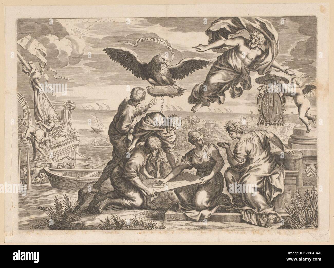 Zeus Halt Stockfotos Und Bilder Kaufen Alamy