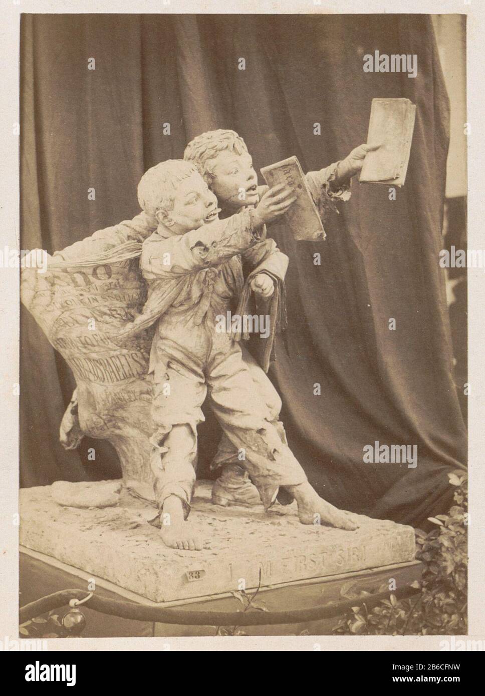 Giovanni focardi Fotos und Bildmaterial in hoher Auflösung Alamy